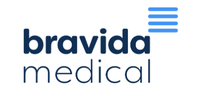 Bravida Medical