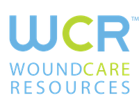 Wound Care Resources